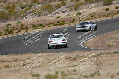 media/May-03-2025-Lucky Dog Racing (Sat) [[206de64b9d]]/Turn 2 (1020am-1120am)/